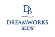 Dreamworks