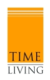 Time Living