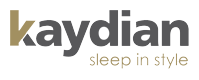 Kaydian beds