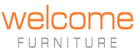 Welcome Furniture